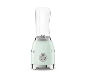 Smeg PBF01PGEU - Blendery kielichowe - miniaturka - grafika 1