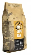 Kawa - Kolumbia - Kawa Ziarnista 250G - miniaturka - grafika 1