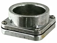 Części motocyklowe - Kn 85-9294 adapter gaźnika K & N Mikuni Bn38I-37-B1 - miniaturka - grafika 1
