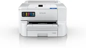 Drukarki - Epson WorkForce Pro EM-C7000DW BAM C11CL37401BM - miniaturka - grafika 1