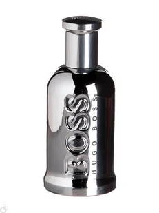 Hugo Boss Bottled United - EDT - 100 ml - Wody i perfumy męskie - miniaturka - grafika 1