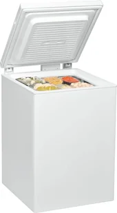Zamrażarka Zamrażarka Whirlpool WHS14222 - Zamrażarki - miniaturka - grafika 1