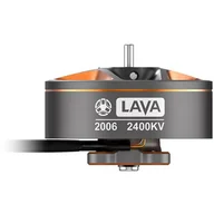 Akcesoria do drona - Silnik BETAFPV 2006-2400KV (1 szt.) - miniaturka - grafika 1
