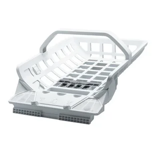 Electrolux E4YH200 - Akcesoria i części do pralek i suszarek - miniaturka - grafika 1