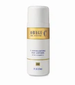 Kremy do twarzy - Obagi OBAGI C  Exfoliating Day Lotion złuszczający lotion na dzień 57ml - miniaturka - grafika 1