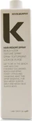 Kosmetyki do stylizacji włosów - Kevin Murphy Kevin Murphy, Hair Resort, Hair Spray, For Styling, 1000 ml For Women - miniaturka - grafika 1