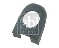 Nadwozie - akcesoria - Osłona, zewnętrzny uchwyt drzwi Febi Bilstein 23922 - miniaturka - grafika 1