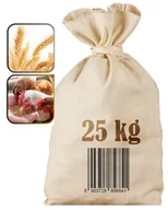 Szybkie dania obiadowe - Pszenica paszowa 25kg polska wysoka jakość Agro Bracia - miniaturka - grafika 1