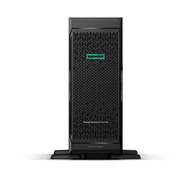 Serwery - Serwer ML350 Gen10 5218R 1P 32G 8SFF P25008-421 P25008-421 - miniaturka - grafika 1