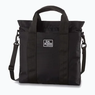 Torba damska Dakine Jinx Mini Tote 9,6 l black - Torby sportowe - miniaturka - grafika 1