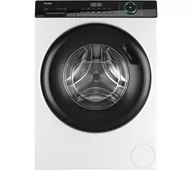 Pralki - Haier I-Pro 3 HW80-BP14939-S - miniaturka - grafika 1