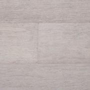 Podłogi drewniane - Bambus Creme Szczotkowany - miniaturka - grafika 1