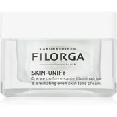 Kremy do twarzy - Filorga Laboratoires 50 ml 50 ml - miniaturka - grafika 1