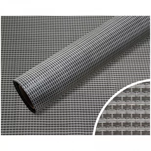 Dywan Brunner Kinetic 600 - 300x500 cm Kolor: szary - Akcesoria turystyczne - miniaturka - grafika 1