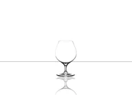 Kieliszki - Rona Image Brandy 660ml - miniaturka - grafika 1