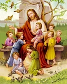 Dekoratorstwo - Diamond Painting Haft Diamentowy Mozaika Zestaw 5D - miniaturka - grafika 1