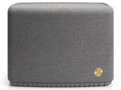 Głośniki i kolumny - Audio Pro A15 W (ciemnoszary) - miniaturka - grafika 1