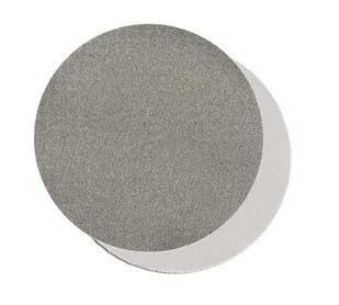 Siatka ścierna 225 mm P240 - Materiały ścierne - miniaturka - grafika 1