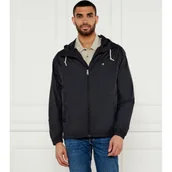 Kurtki męskie - Gant Kurtka | Regular Fit - miniaturka - grafika 1