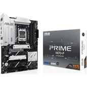 Płyty główne - ASUS PRIME X870-P - miniaturka - grafika 1