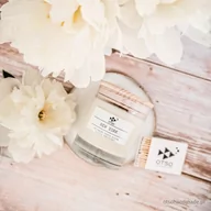 Świece - Świeca sojowa NEW YORK - świeca sojowa zapachowa OTSO - 250 ml - miniaturka - grafika 1