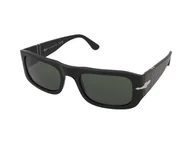 Okulary przeciwsłoneczne - Okulary przeciwsłoneczne Persol PO3362S 95/31 - miniaturka - grafika 1