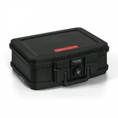 Sejfy i kasy pancerne - B2B Partner Ognioodporny box FIRE DATA 2 152775 - miniaturka - grafika 1