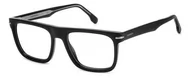 Okulary korekcyjne, oprawki, szkła - Okulary korekcyjne Carrera CARRERA 312 807 - miniaturka - grafika 1