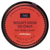 Balsamy i kremy do ciała - LaQ LaQ Pralinka - Masło do ciała   8Y43DL 8Y43DL SAM  SAM - miniaturka - grafika 1