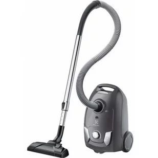 Odkurzacz Electrolux EasyGo EEG44IGM - Odkurzacze - miniaturka - grafika 1