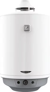 Bojler Ariston S/SGA X 100 EE 100 4.3 kW (3211198) - Podgrzewacze wody - miniaturka - grafika 1