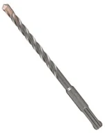 Wiertła - Stanley Wiertło do betonu SDS+ 10mm STA54563 - miniaturka - grafika 1