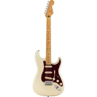 Gitary elektryczne - Fender 014-7312-323 Player Strat MN OLP gitara elektryczna - miniaturka - grafika 1