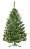 Ozdoby bożonarodzeniowe - Choinka Biss Sosna 150 cm - miniaturka - grafika 1