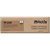 Tonery zamienniki - Actis Toner TH-226X 26X CF226X Black - miniaturka - grafika 1