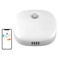 Systemy inteligentnych domów - Petoneer Inteligentny pochłaniacz zapachów Petoneer Smart Odor Eliminator Pro PN-110025-01 - miniaturka - grafika 1