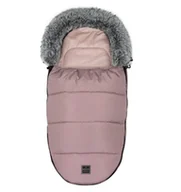 Śpiworki dla dzieci - Babylab, Śpiworek Arctic do wózka 100 cm - miniaturka - grafika 1