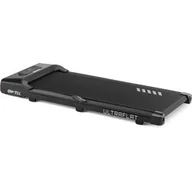 Bieżnie - Bieżnia elektryczna pod biurko XT100 Gymtek - miniaturka - grafika 1