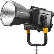Kamery cyfrowe - akcesoria - Godox MG2400Bi Bi-color Knowled - Kup za 25196,40 zł (taniej o 10 %) wpisując w koszyku kod: ORANGEGODOX10 - miniaturka - grafika 1