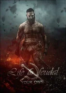 Gry PC Cyfrowe - Life is Feudal: Your Own PC - miniaturka - grafika 1