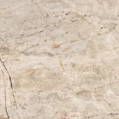 Płytki ceramiczne - Juan 60x60 cm Carving - miniaturka - grafika 1