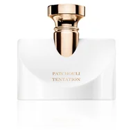 Wody i perfumy damskie - Bvlgari Splendida Patchouli Tentation woda perfumowana 50 ml - miniaturka - grafika 1