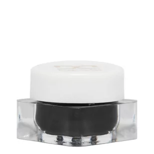 Dessi Liner żelowy 05 Black Forest 5g - Eyelinery - miniaturka - grafika 1