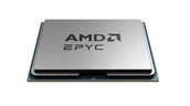 Procesory - Procesor AMD EPYC 8434P (48C/96T) 2.5GHz (3.1GHz Turbo) Socket SP6 TDP 200W - miniaturka - grafika 1