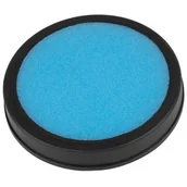 Filtry do odkurzaczy - Filtr do odkurzacza Teesa Sweeper 5000 TSA5025 - miniaturka - grafika 1