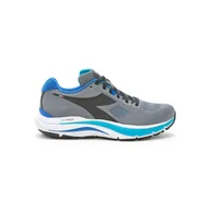 Buty sportowe męskie - Buty biegowe męskie DIADORA MYTHOS BLUSHIELD 7 VORTICE - miniaturka - grafika 1