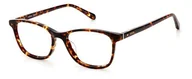 Okulary korekcyjne, oprawki, szkła - Okulary korekcyjne Fossil FOS 7094 086 - miniaturka - grafika 1