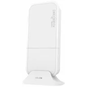 Routery - MikroTik wAP ac LTE6 kit - miniaturka - grafika 1