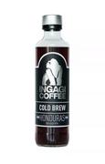 Soki i napoje niegazowane - Cold Brew Ingagi Coffee Honduras 250ml - miniaturka - grafika 1