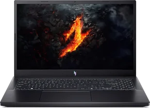 Acer Nitro V 15 ANV15-41 - Ryzen 5 6600H 15,6'' 16GB 512GB No OS RTX 2050 NH.QSJEP.00B - Laptopy - miniaturka - grafika 1